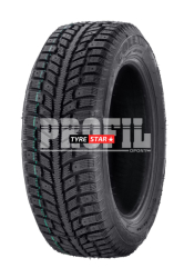 PROFIL WINTER EXTREMA COLLIN'S 205/60 R16 92H