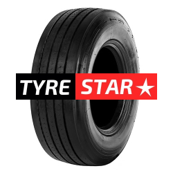 PROFIL D4 315/80 R22.5 156/150K