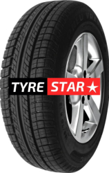 Vraník  145/70 R13 