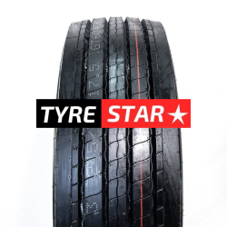 ADVANCE GR-A1 285/70 R19.5 146/144L