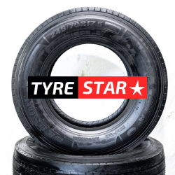 ADVANCE GR-A1 285/70 R19.5 146/144L