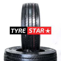 ADVANCE GR-A1 285/70 R19.5 146/144L