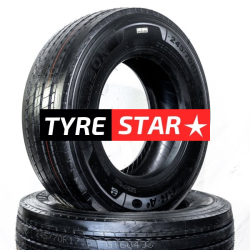 ADVANCE GR-A1 285/70 R19.5 146/144L