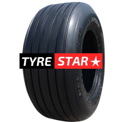 MARCHER QZ-709 9.5/ R15 122/122A8/D