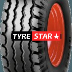MITAS IM03 14.5/80 R18 155A8