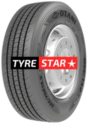 Otani  305/70 R19,5 