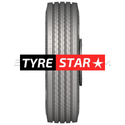 LEAO (LL SRB) L202-S 215/75 R17.5 126/124M