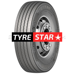 LEAO (LL SRB) L202-S 215/75 R17.5 126/124M