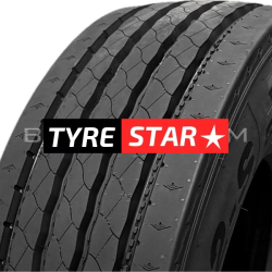LEAO (LL SRB) L202-S 245/70 R17.5 136/134M