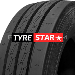 LEAO (LL SRB) L202-T 235/75 R17.5 143/141J