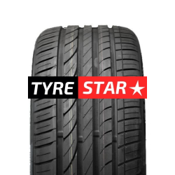 LING LONG (LL THAI) GREEN-MAX 215/35 R18 84W