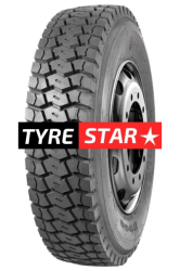 Leao  315/80 R22,5 
