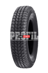 PROFIL INGA 205/75 R14C 109/107N