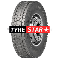 LEAO (LL SRB) R203-D 315/60 R22.5 152/148L