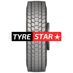 LEAO (LL SRB) R203-D 315/60 R22.5 152/148L