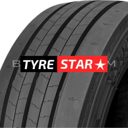 LEAO (LL SRB) R203-S 315/60 R22.5 152/148L