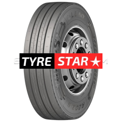 LEAO (LL SRB) R203-S 315/60 R22.5 152/148L