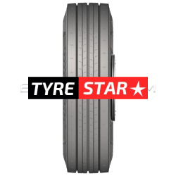 LEAO (LL SRB) R203-S 315/60 R22.5 152/148L