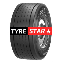PIRELLI H02 PRO TRAILER 445/45 R19.5 164J
