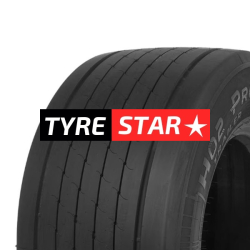 PIRELLI H02 PRO TRAILER 445/45 R19.5 164J
