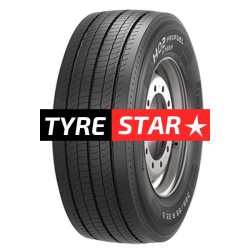 PIRELLI H02 PROFUEL STEER 315/70 R22.5 156/150 (154/154)L (M)