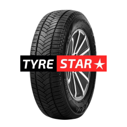 APLUS ASV909 195/65 R16C 104/102T