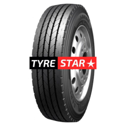 Sailun  215/75 R17,5 