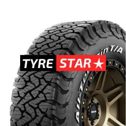 BFGOODRICH ALL-TERRAIN T/A KO3 235/85 R16 120/116S
