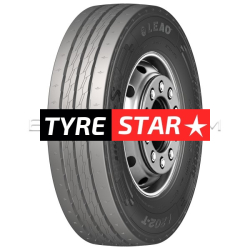 LEAO (LL SRB) L202-T 215/75 R17.5 135/133J