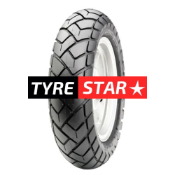 DE CST CST, C-6017, Strasse, WSW 100/80 R10 58P
