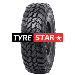 DE CST CST, Apache, CU-AT 32/10 R15 67M