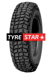 Ziarelli MS200 165/70 R13 