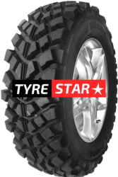 Ziarelli MUD POWER 185/65 R15 
