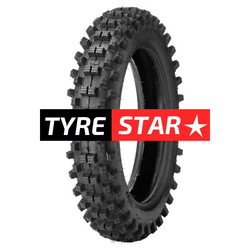 WANDA P2006 110/90 R19 