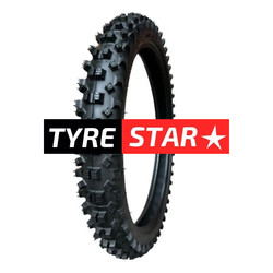WANDA P262 70/100 R19 