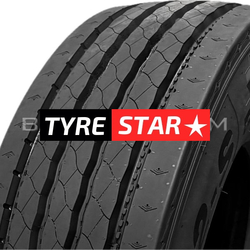 LEAO (LL SRB) L202-S 235/75 R17.5 132/130M