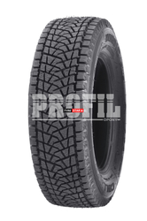 PROFIL NORDIC PLUS COLLIN'S 225/60 R18 100H