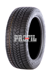 PROFIL PS790 TYPE ALL SEASON 205/60 R16 96H
