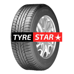 ZEETEX WP1000 195/55 R15 89H