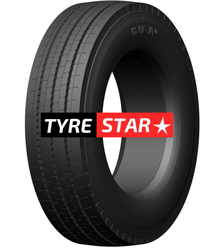 Advance  275/70 R22,5 