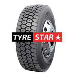NOKIAN R-Truck Trailer 385/65 R22.5 160 (158)K (L)