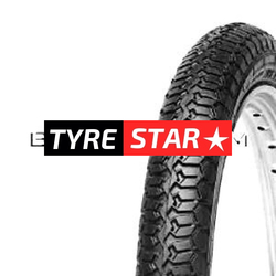 MITAS B 8 21/4 R16 38J