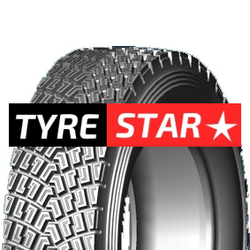 TipTyre 175/70R15 Ultra Cross soft