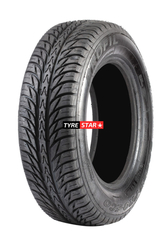 PROFIL SPEED PRO ECO 175/65 R13 80T