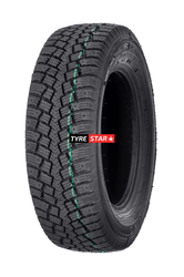 PROFIL NORDIC 4x4 C2 COLLIN'S 225/60 R16 98T