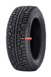 PROFIL WINTER EXTREMA 235/50 R17 100H