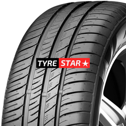 NEXEN N'BLUE S 155/65 R14 75T 