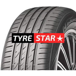 NEXEN N'BLUE HD Plus 175/65 R14 82T 