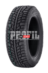 PROFIL WINTER EXTREMA COLLIN'S 175/65 R14 82H