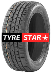PROFIL PRO SNOW WEATHER 215/50 R17 95H